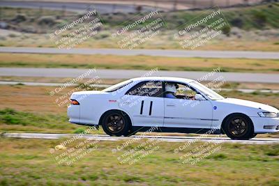 media/Mar-16-2024-Speed Ventures (Sat) [[b18ee68d62]]/Purple Group/Session 1/Turn 13/